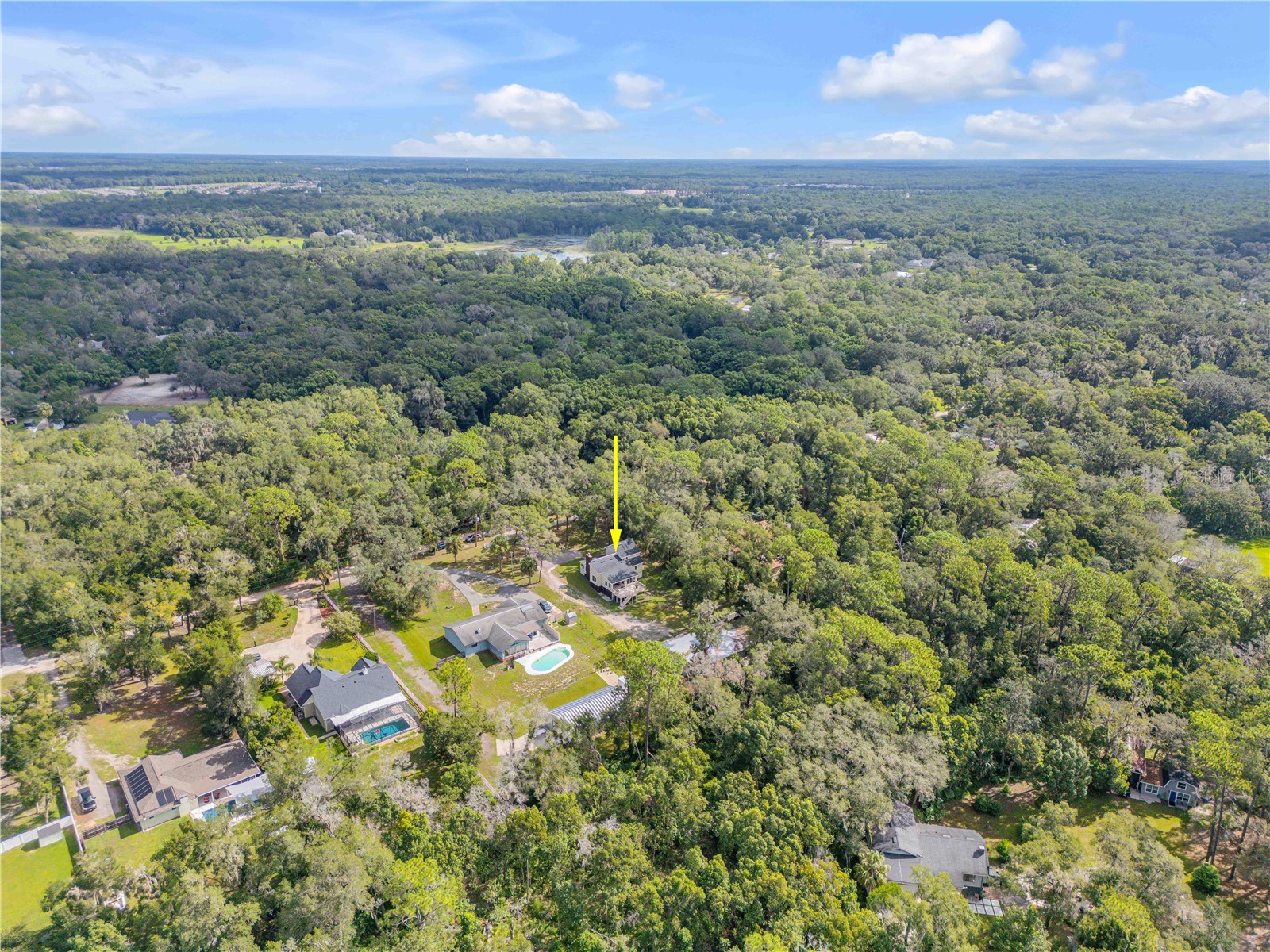 1080 E French Avenue Orange City FL 32763 O6336924 image85