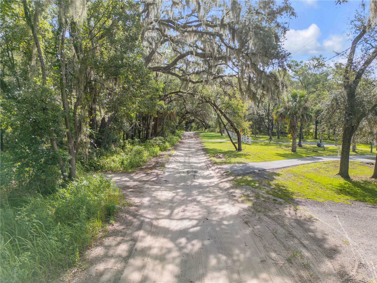 1080 E French Avenue Orange City FL 32763 O6336924 image86