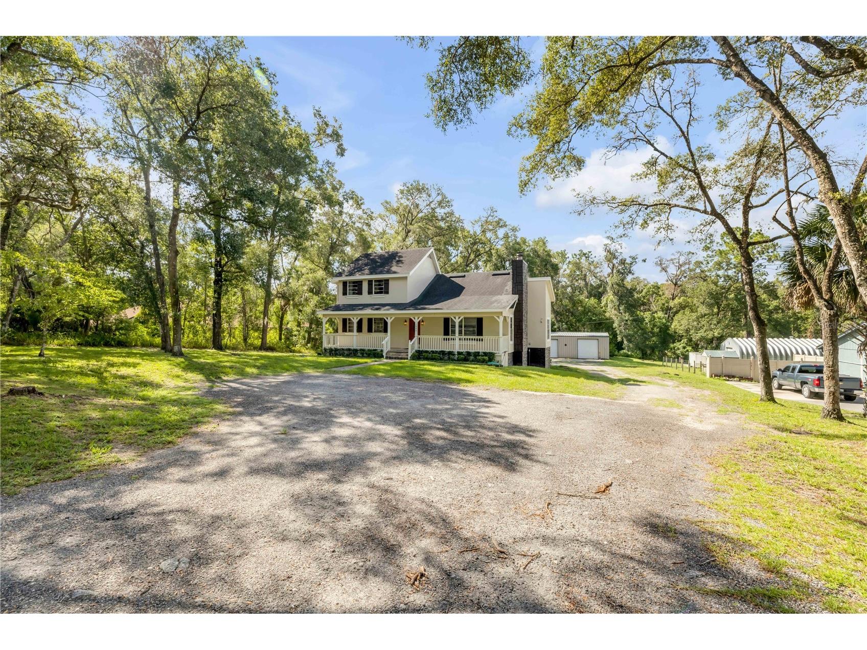 1080 E French Avenue Orange City FL 32763 O6336924 image9