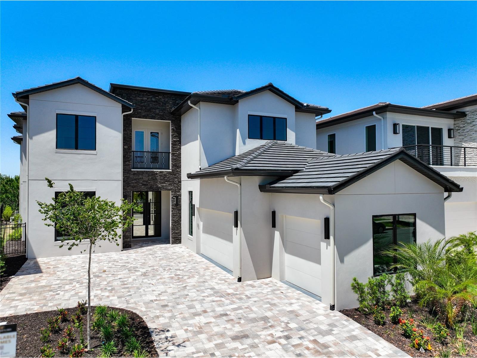 1080 E Jack Nicklaus Court Kissimmee FL 34747 O6297715 image1