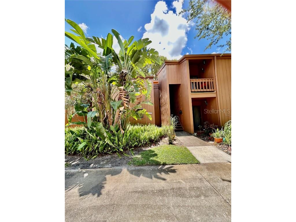 1080 E Michigan Street #1080 Orlando FL 32806 O6208345 image1