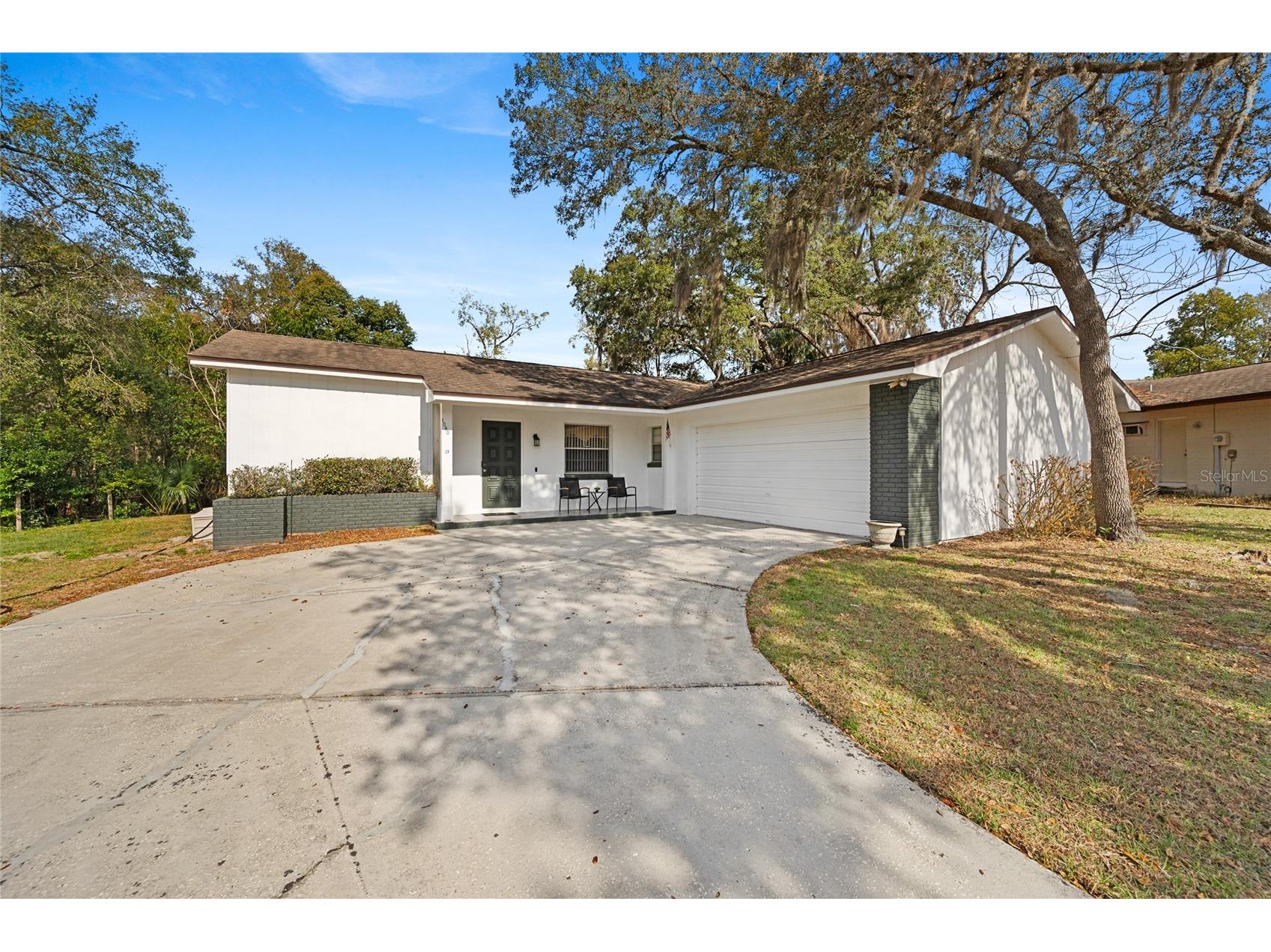 1080 Grizzly Court Apopka FL 32712 O6385008 image1