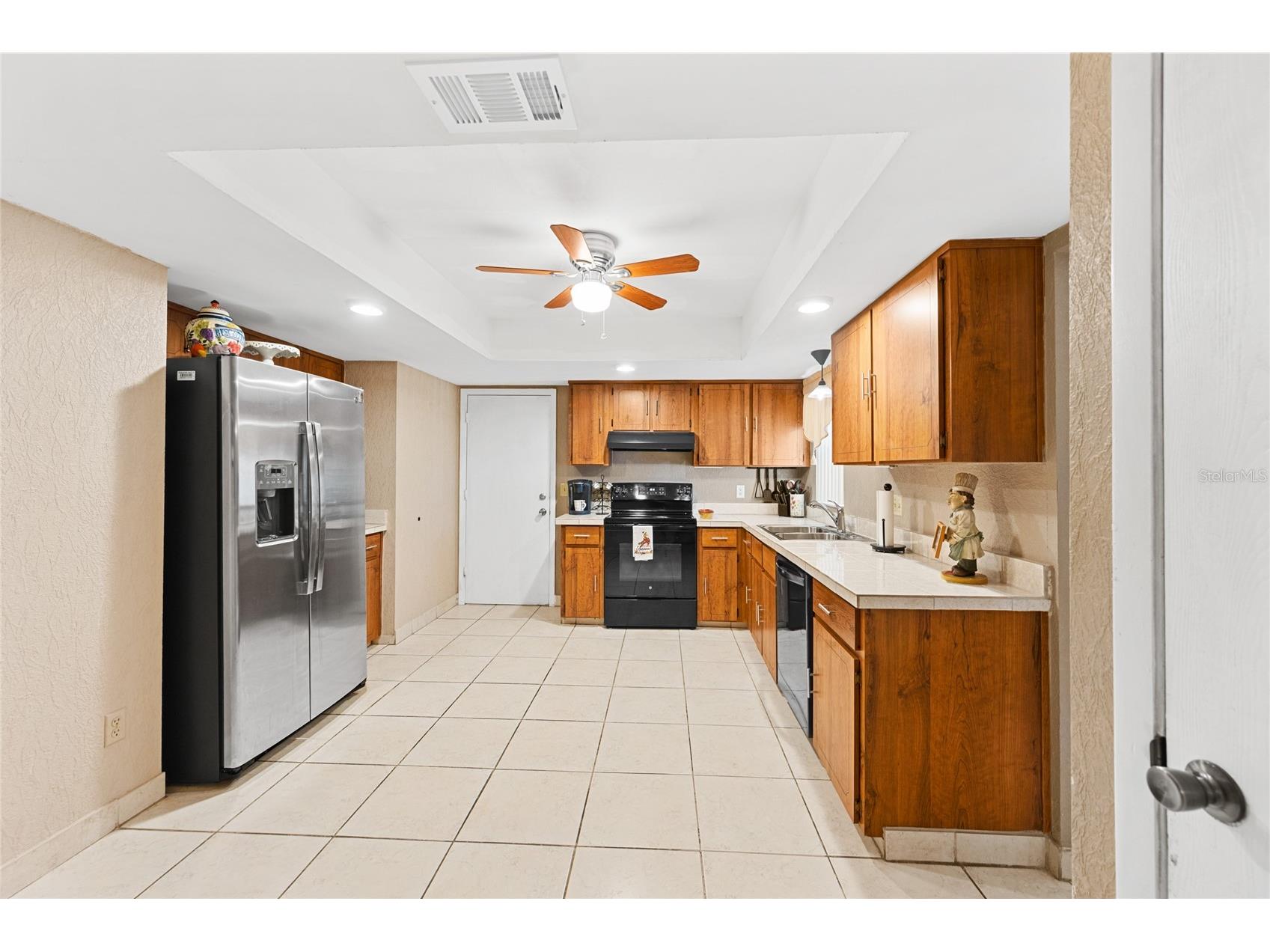 1080 Grizzly Court Apopka FL 32712 O6385008 image10
