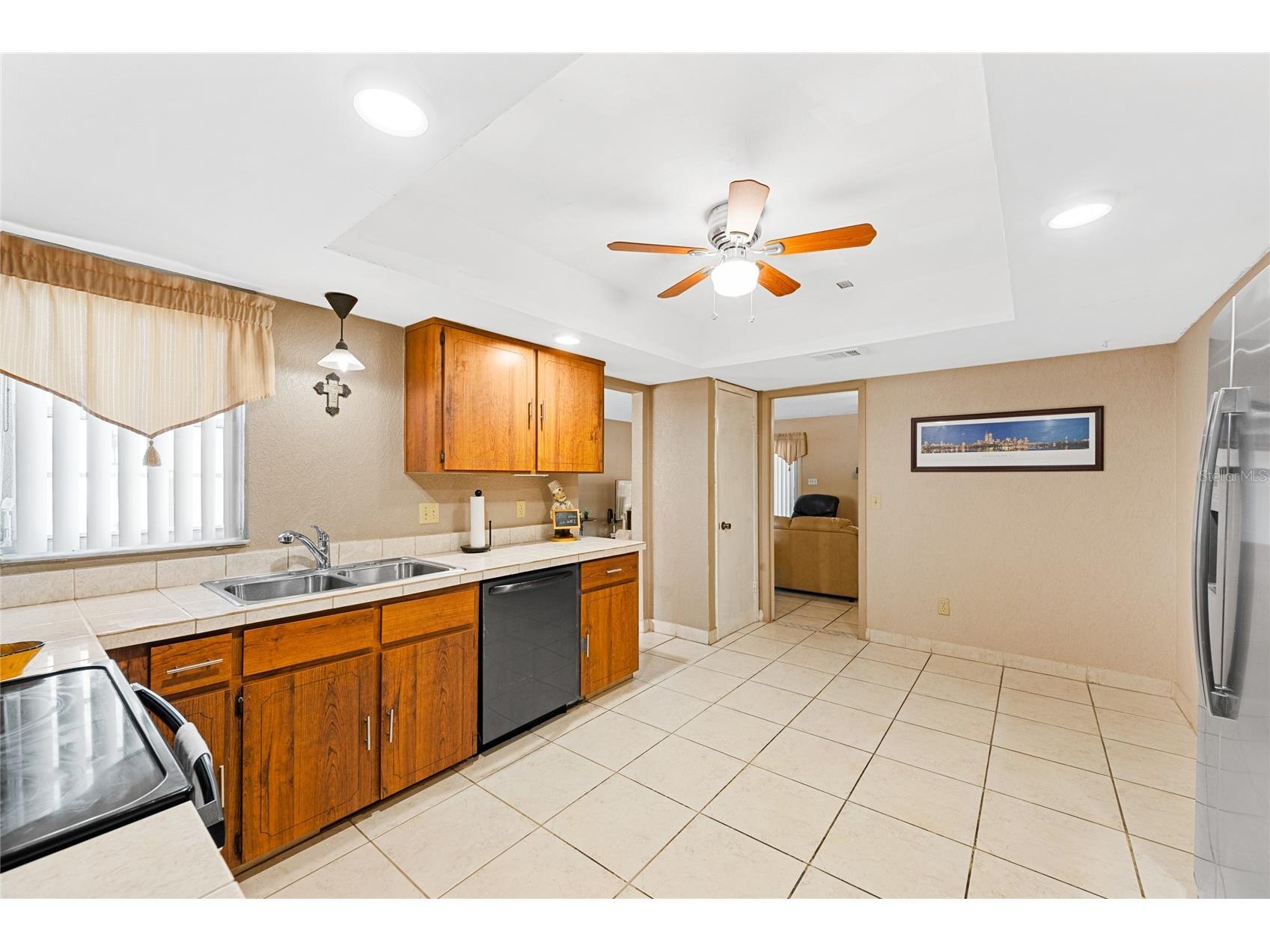 1080 Grizzly Court Apopka FL 32712 O6385008 image11