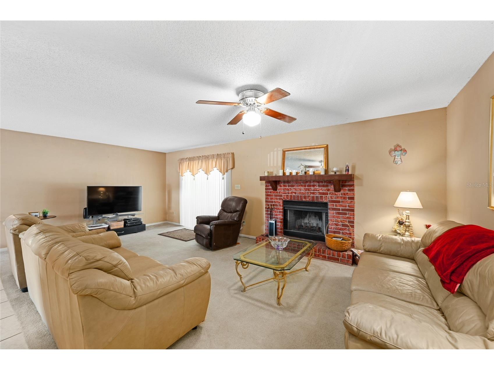 1080 Grizzly Court Apopka FL 32712 O6385008 image12