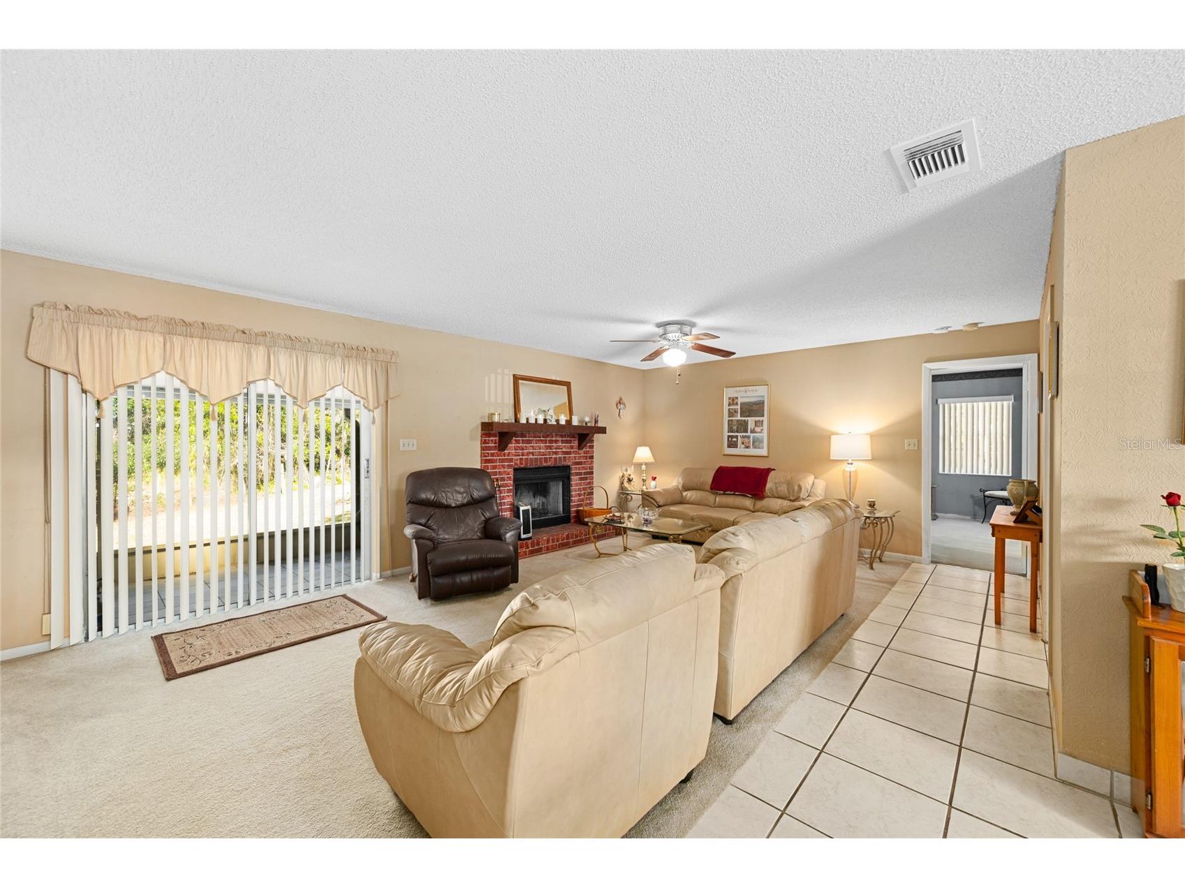 1080 Grizzly Court Apopka FL 32712 O6385008 image13