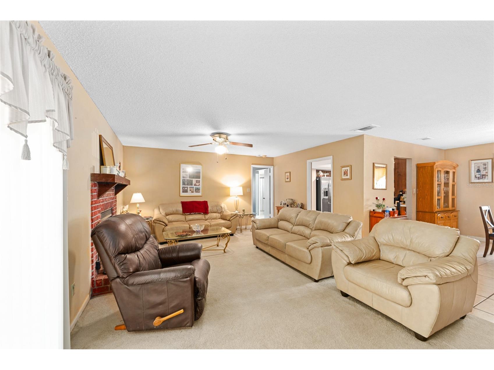 1080 Grizzly Court Apopka FL 32712 O6385008 image14