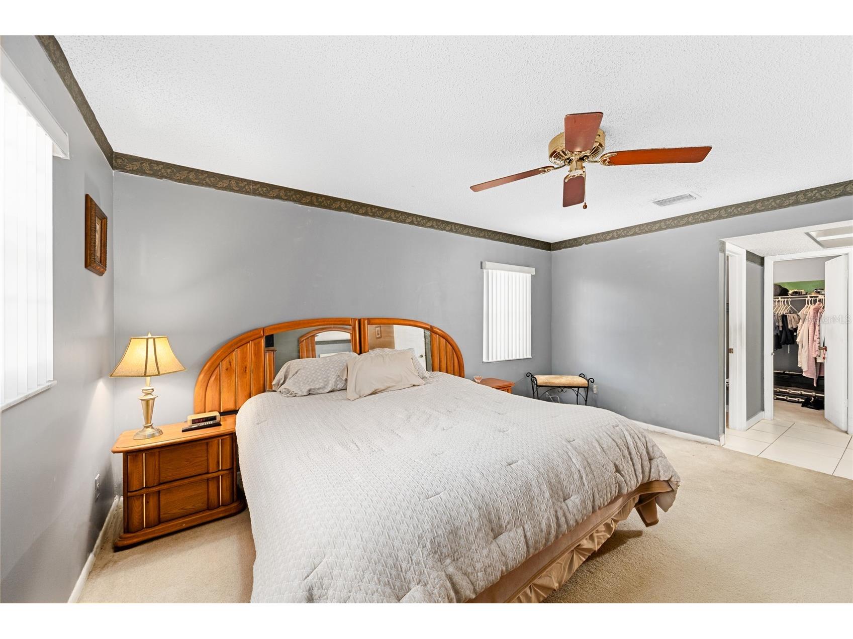 1080 Grizzly Court Apopka FL 32712 O6385008 image15