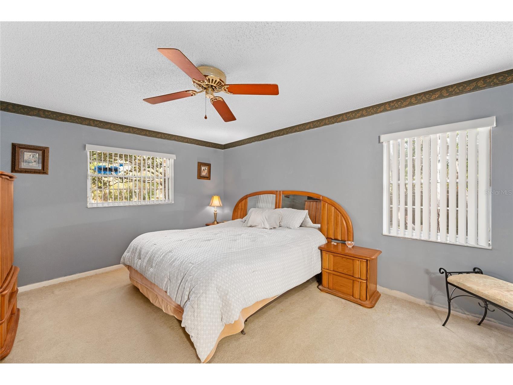 1080 Grizzly Court Apopka FL 32712 O6385008 image16