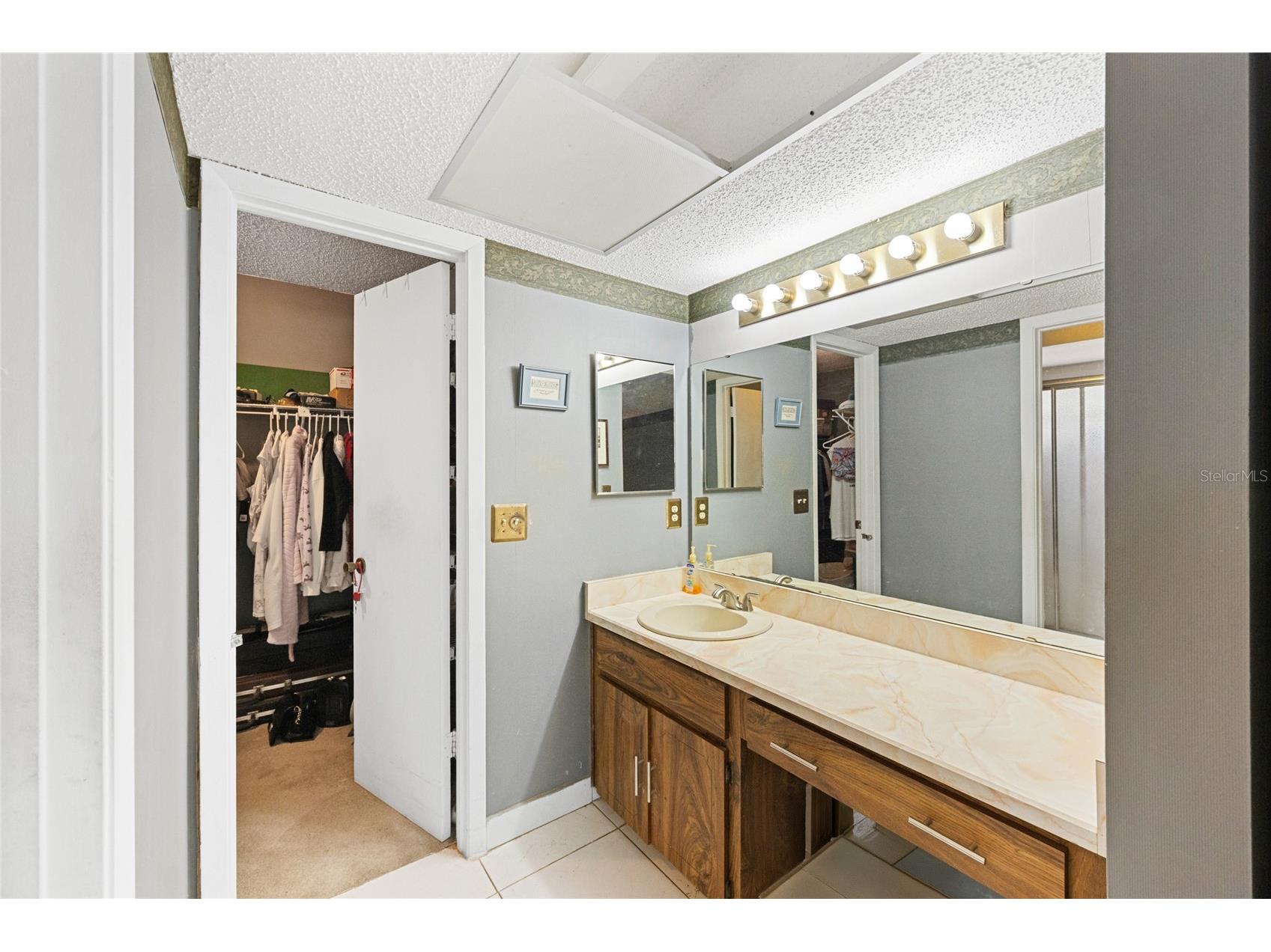1080 Grizzly Court Apopka FL 32712 O6385008 image17