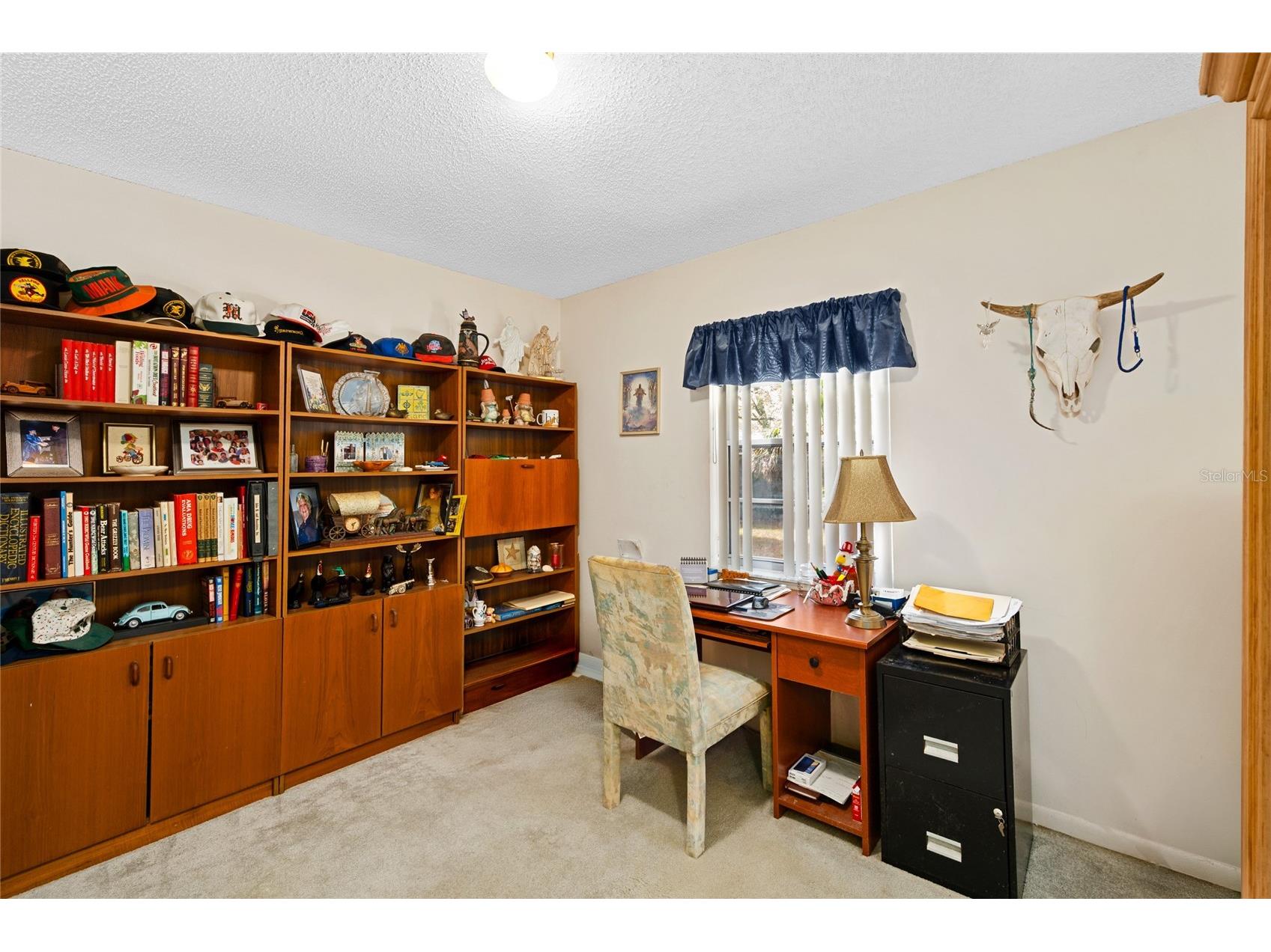 1080 Grizzly Court Apopka FL 32712 O6385008 image18