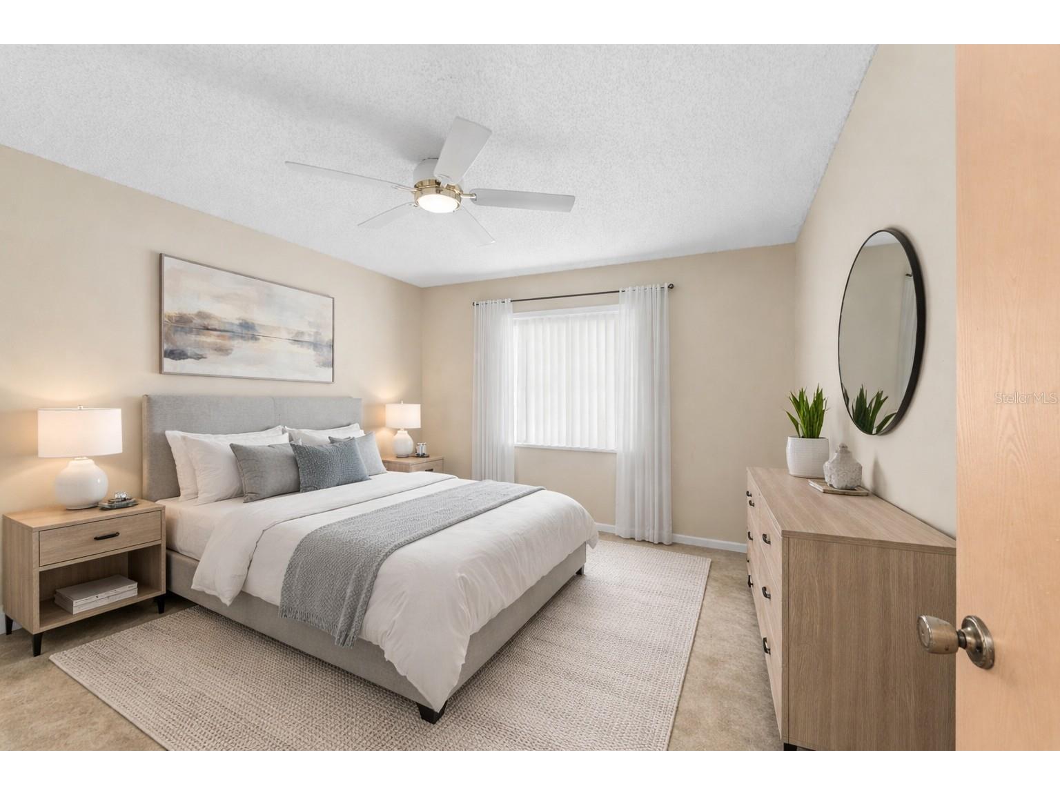 1080 Grizzly Court Apopka FL 32712 O6385008 image19