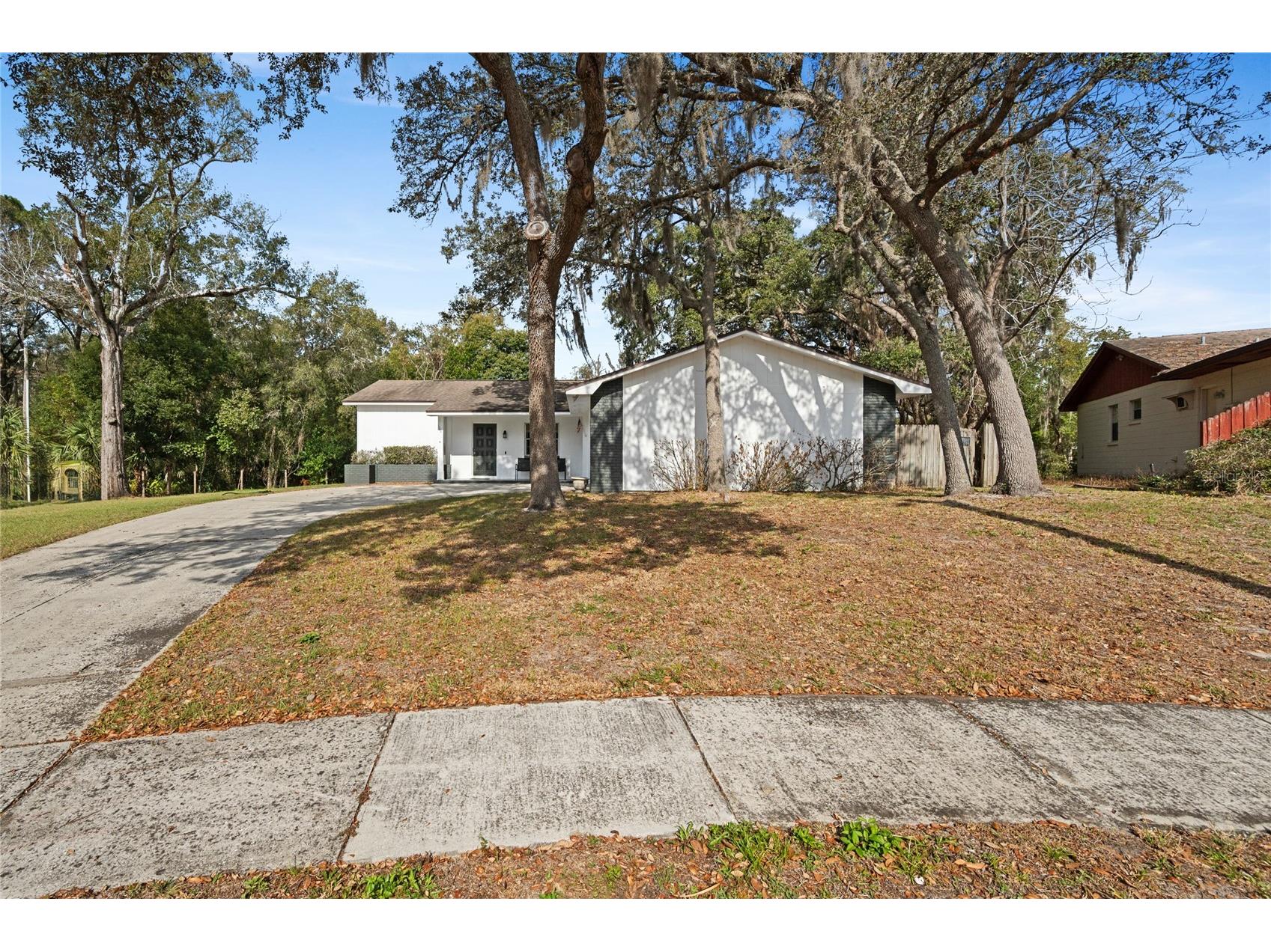 1080 Grizzly Court Apopka FL 32712 O6385008 image2