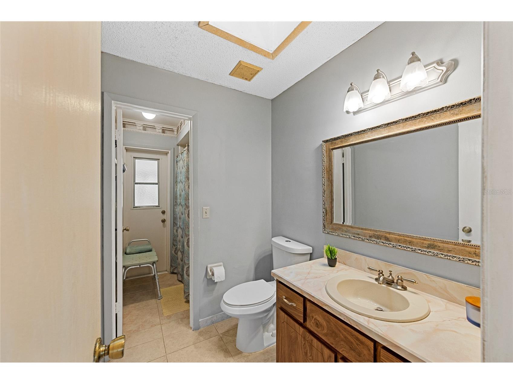 1080 Grizzly Court Apopka FL 32712 O6385008 image20