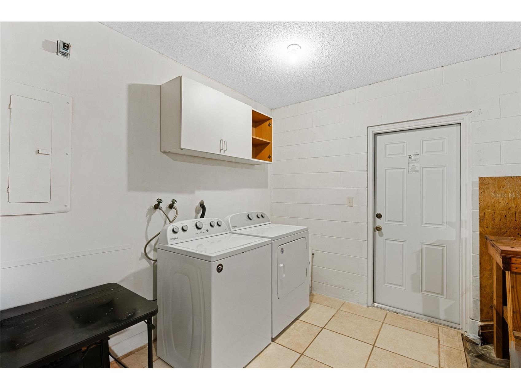 1080 Grizzly Court Apopka FL 32712 O6385008 image21