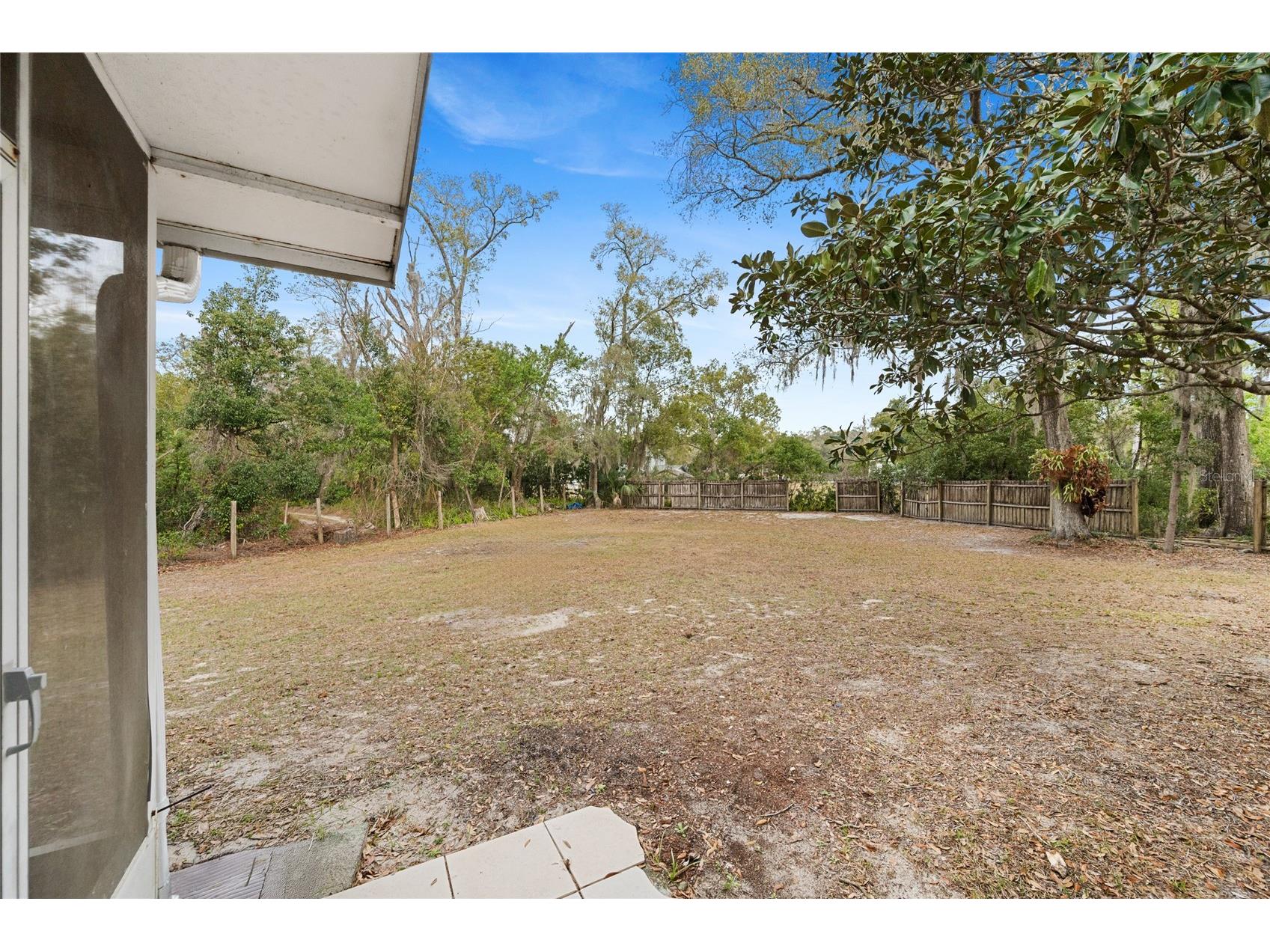 1080 Grizzly Court Apopka FL 32712 O6385008 image22