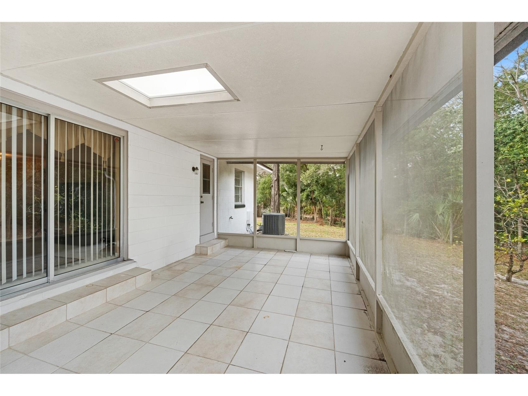 1080 Grizzly Court Apopka FL 32712 O6385008 image23