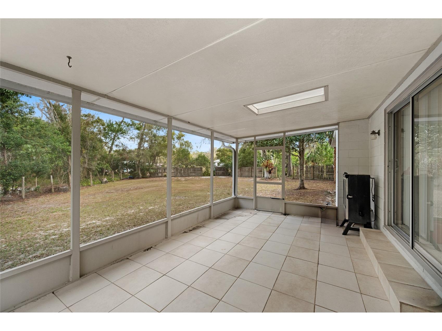 1080 Grizzly Court Apopka FL 32712 O6385008 image24