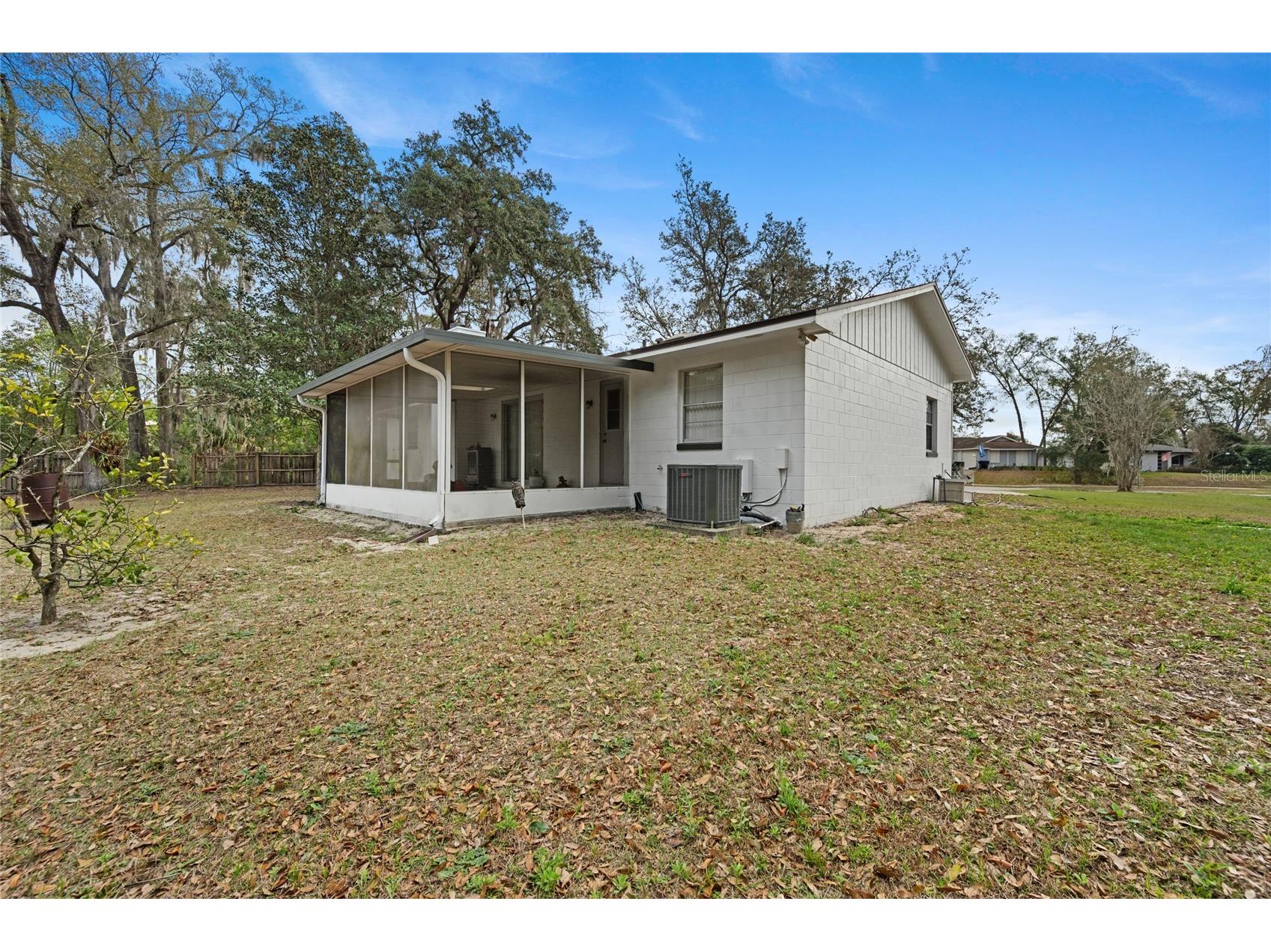1080 Grizzly Court Apopka FL 32712 O6385008 image25