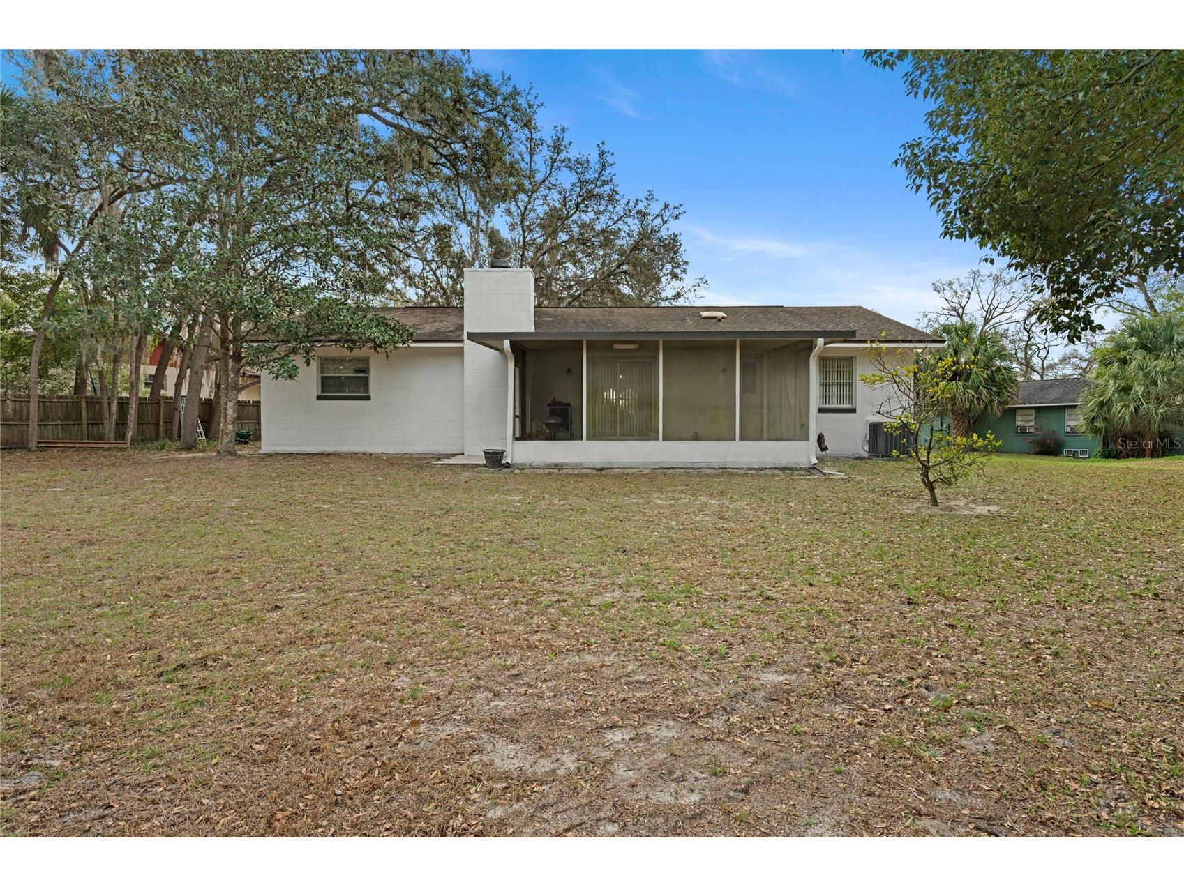 1080 Grizzly Court Apopka FL 32712 O6385008 image26