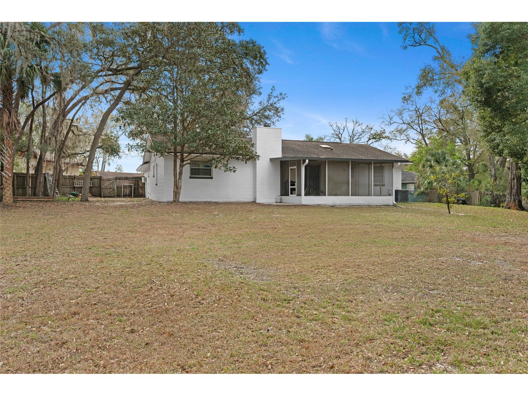 1080 Grizzly Court Apopka FL 32712 O6385008 image27
