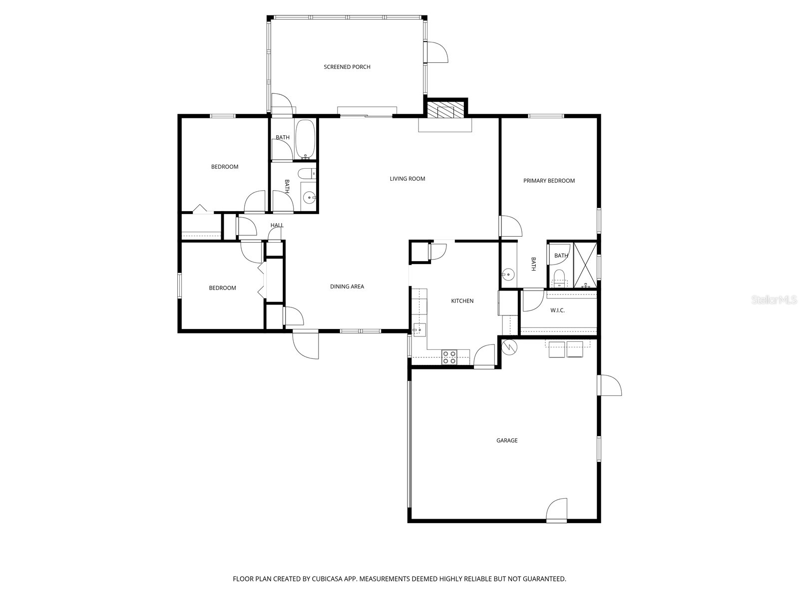 1080 Grizzly Court Apopka FL 32712 O6385008 image28