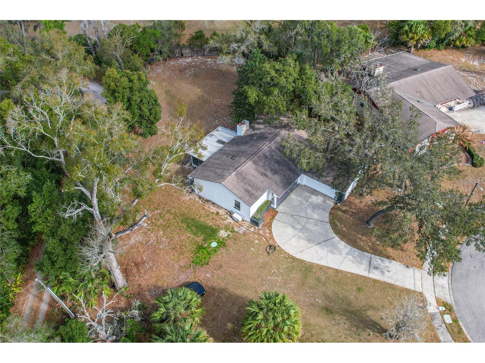 1080 Grizzly Court Apopka FL 32712 O6385008 image29