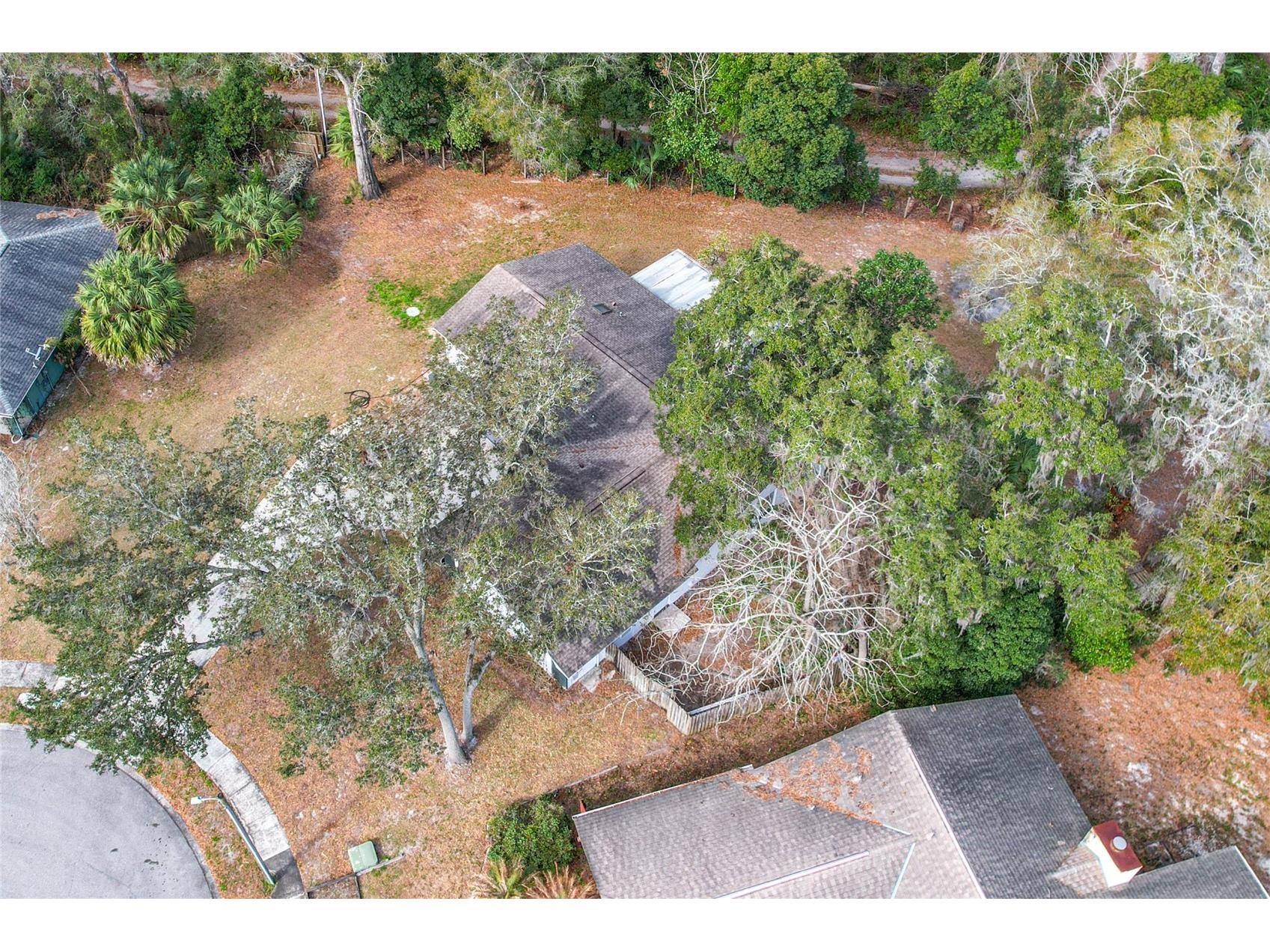 1080 Grizzly Court Apopka FL 32712 O6385008 image30