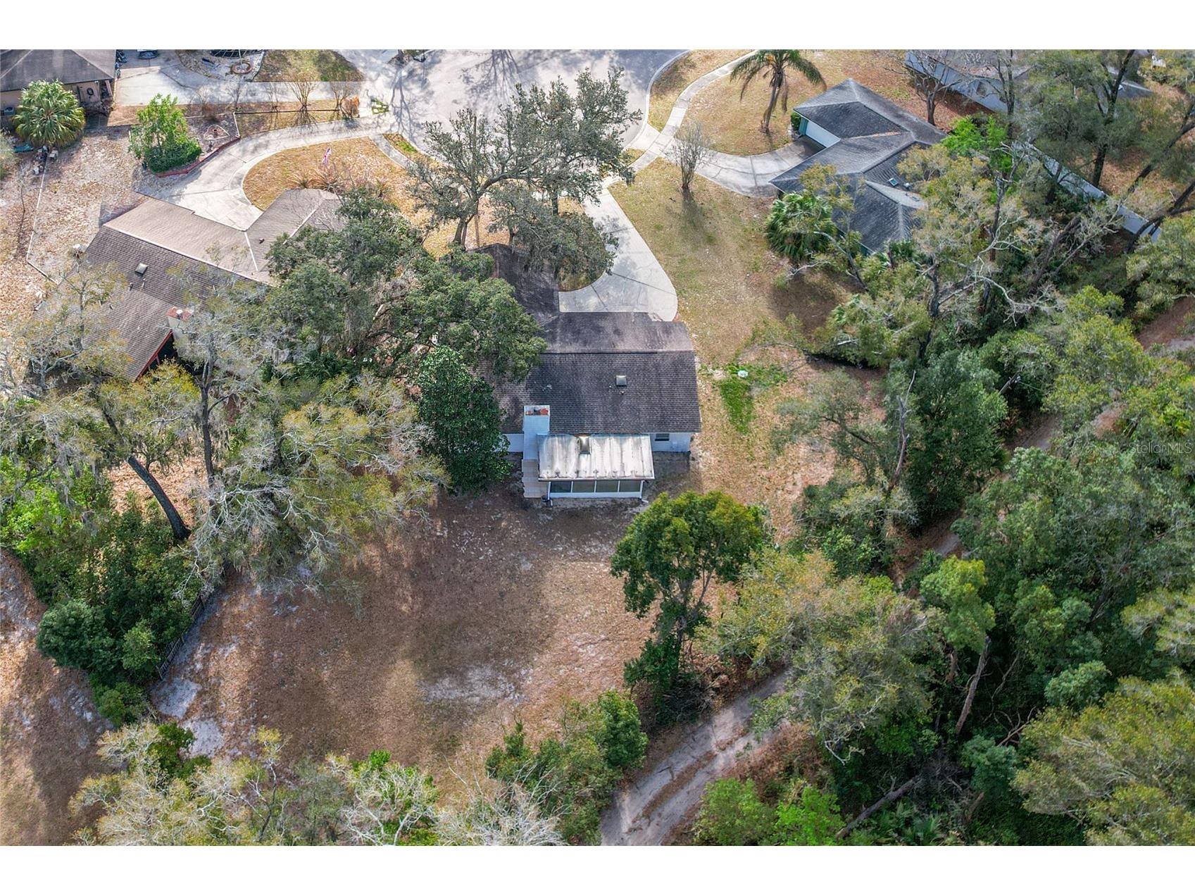 1080 Grizzly Court Apopka FL 32712 O6385008 image31