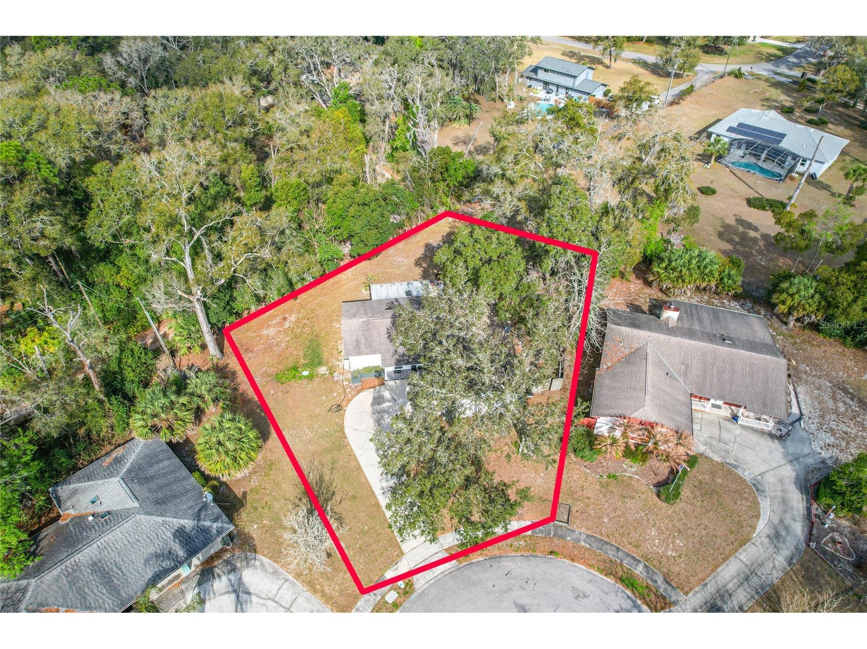 1080 Grizzly Court Apopka FL 32712 O6385008 image32