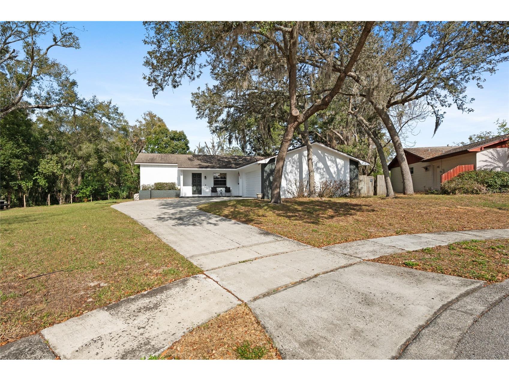 1080 Grizzly Court Apopka FL 32712 O6385008 image33