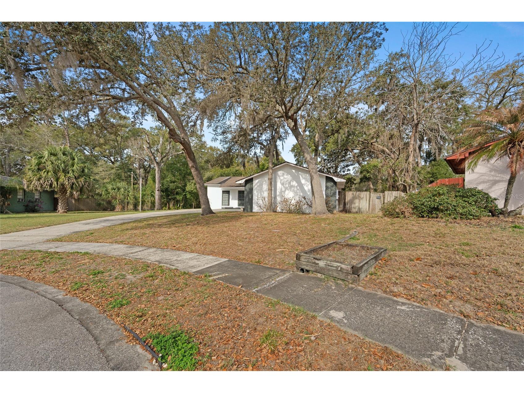 1080 Grizzly Court Apopka FL 32712 O6385008 image34