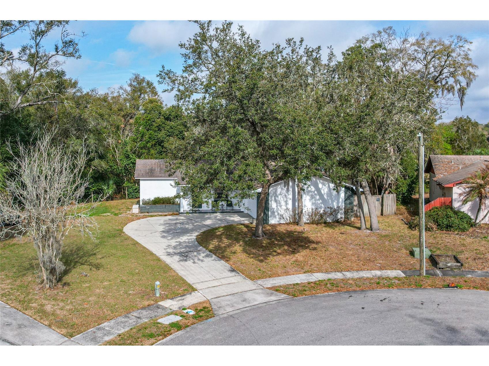 1080 Grizzly Court Apopka FL 32712 O6385008 image4