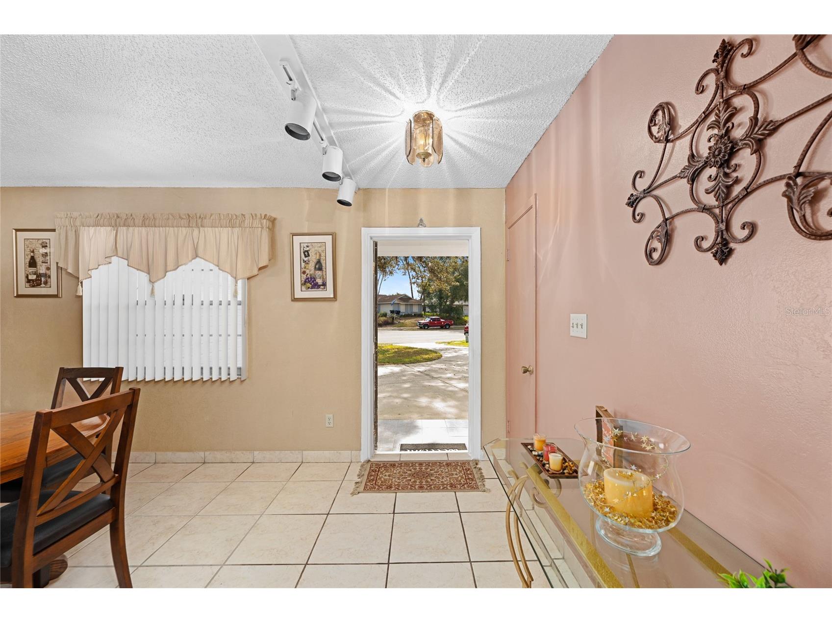 1080 Grizzly Court Apopka FL 32712 O6385008 image5