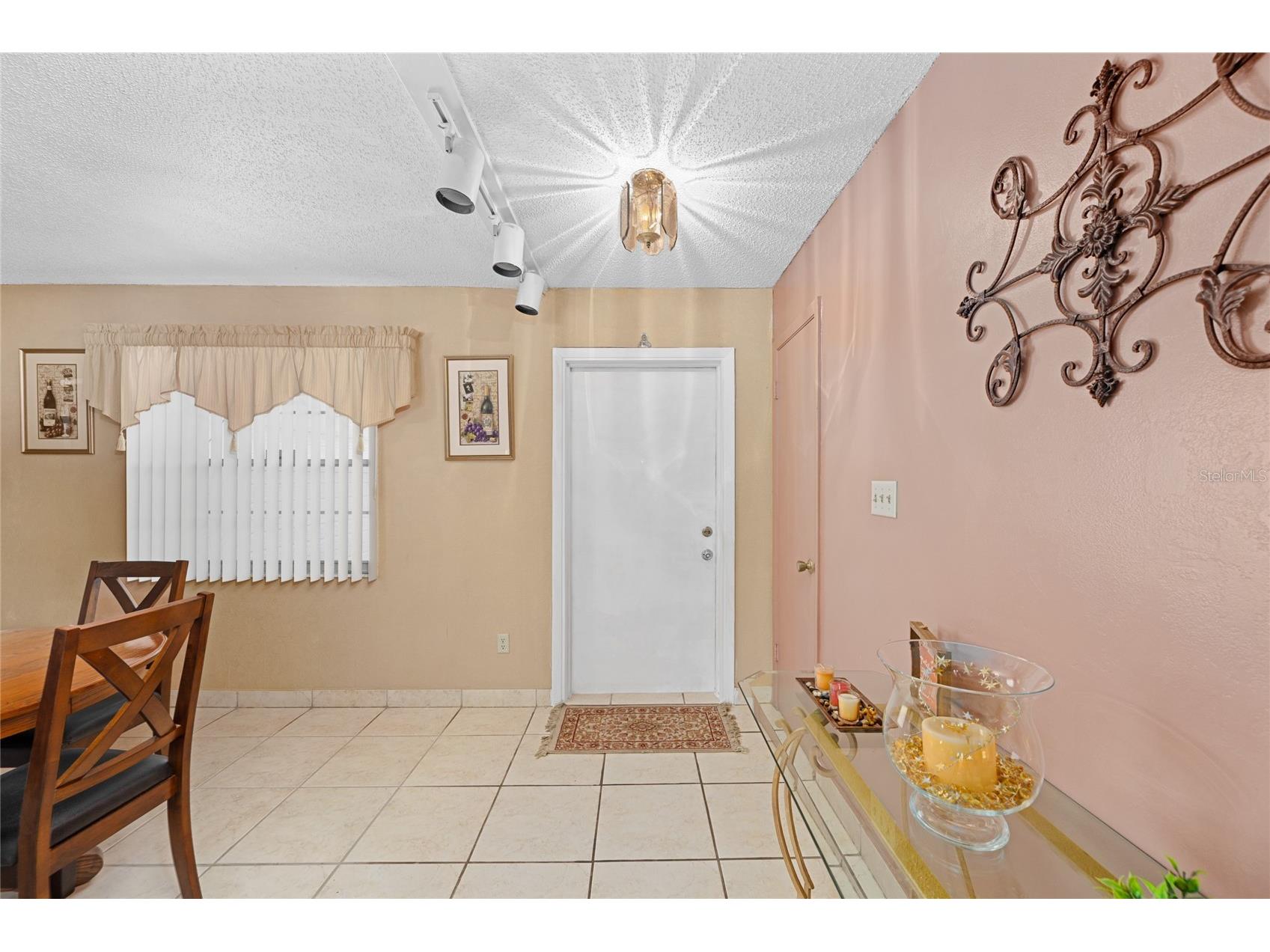 1080 Grizzly Court Apopka FL 32712 O6385008 image6
