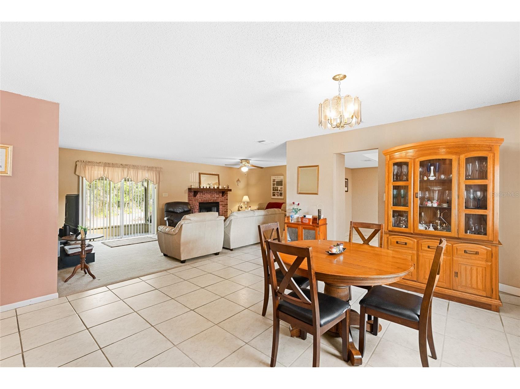1080 Grizzly Court Apopka FL 32712 O6385008 image7