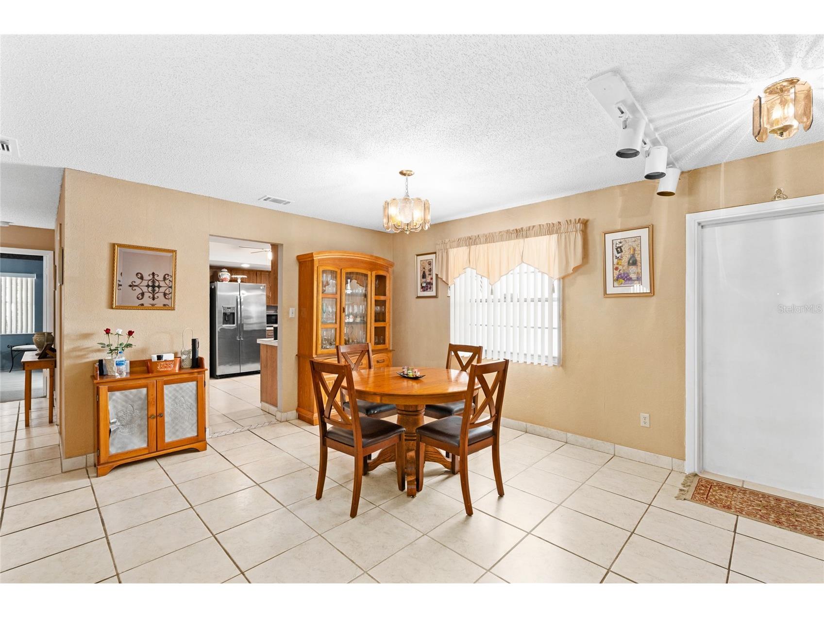 1080 Grizzly Court Apopka FL 32712 O6385008 image8