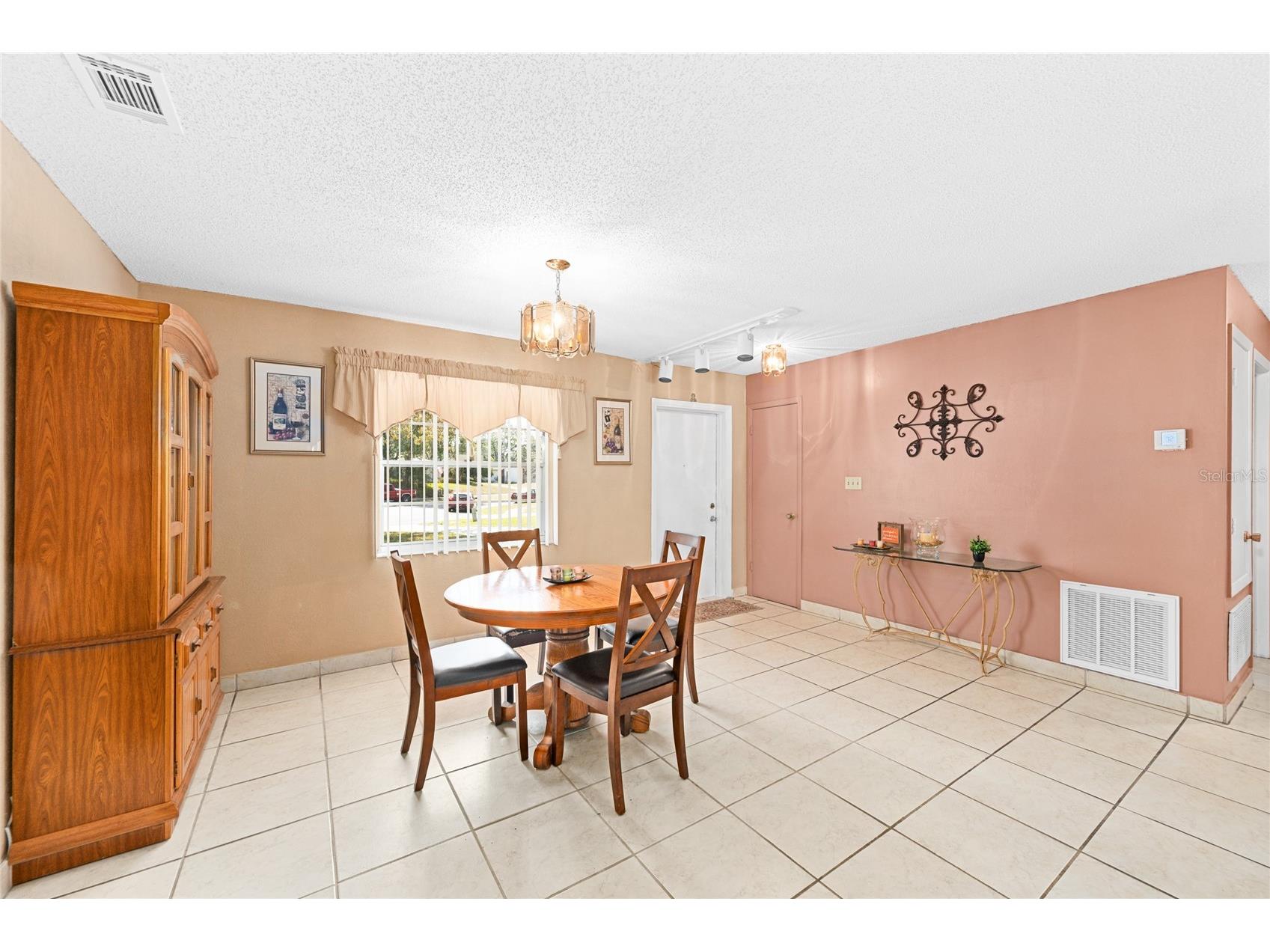 1080 Grizzly Court Apopka FL 32712 O6385008 image9