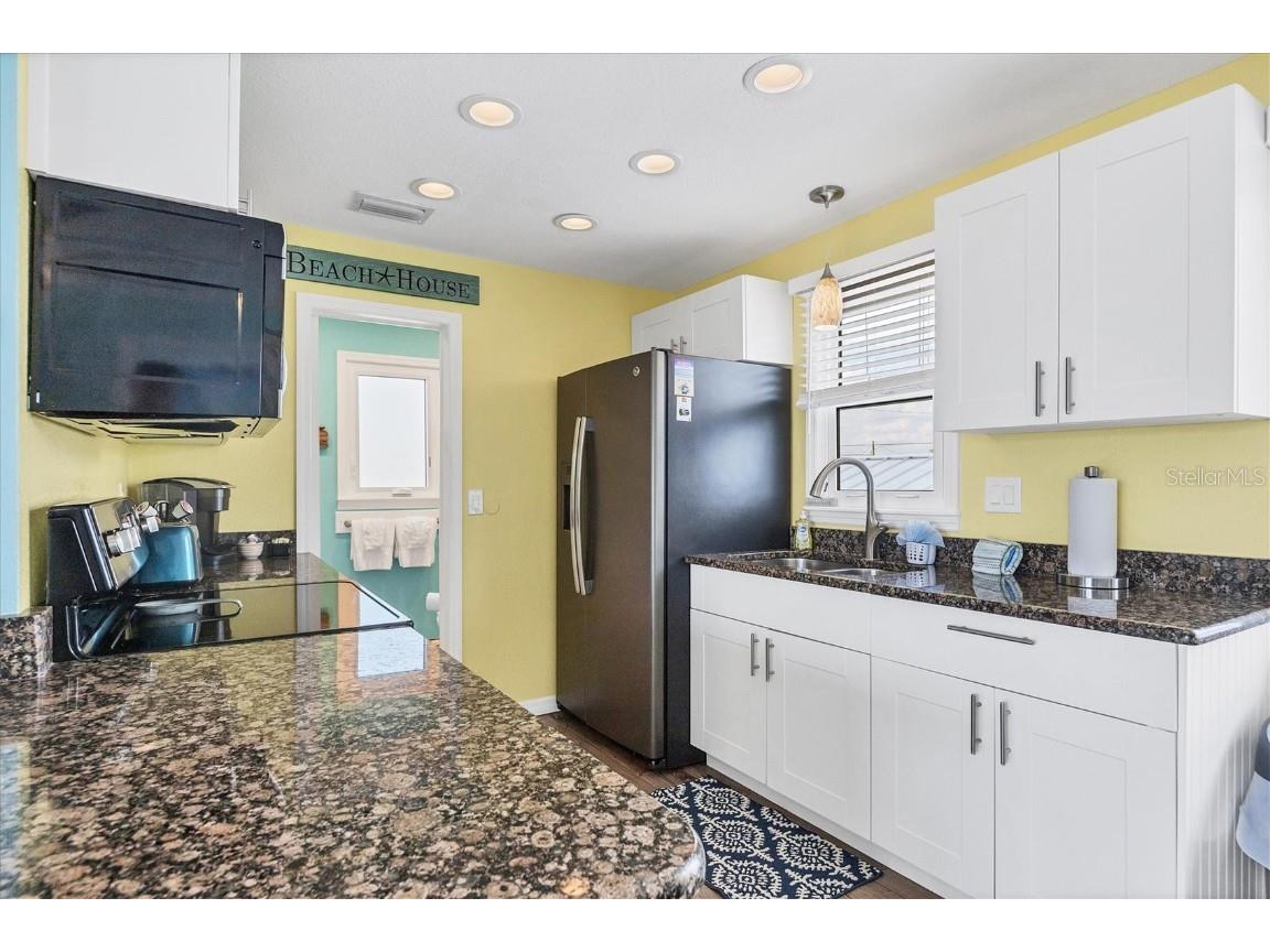 1080 Gulf Boulevard Englewood FL 34223 N6133196 image10