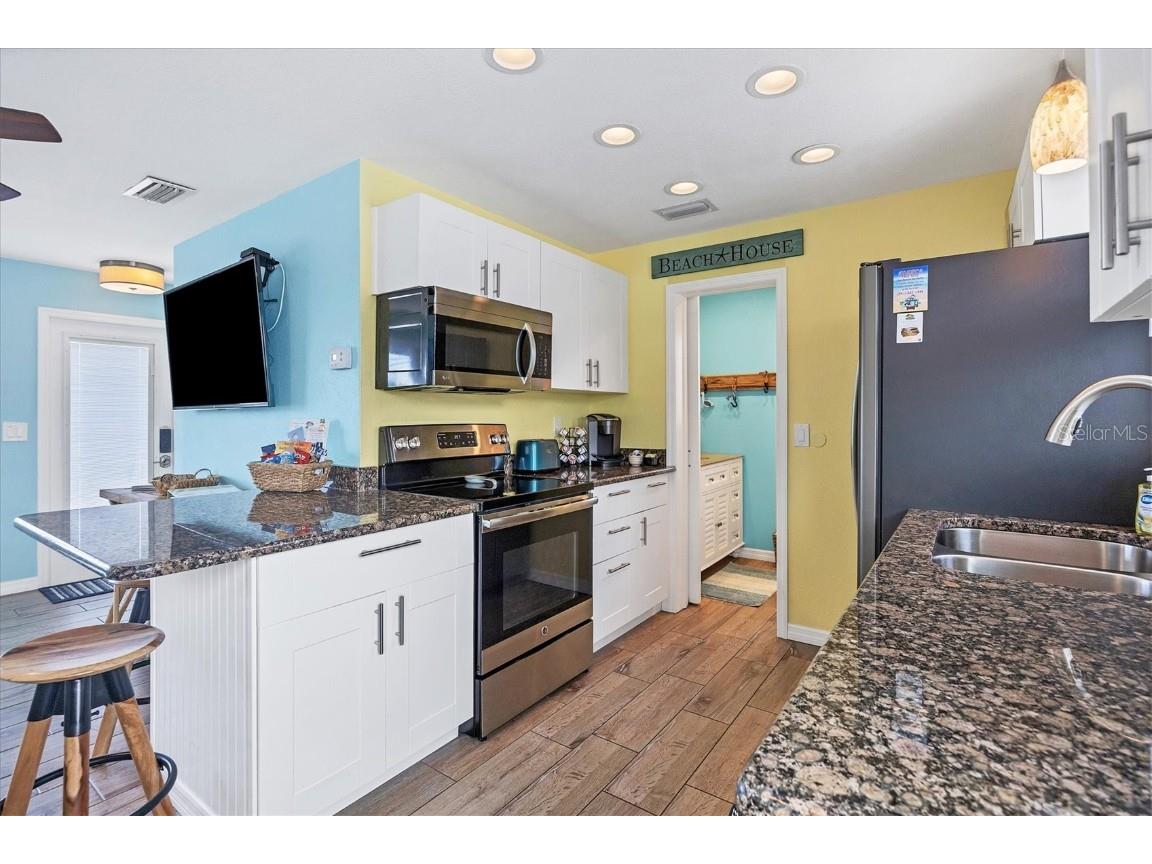 1080 Gulf Boulevard Englewood FL 34223 N6133196 image11