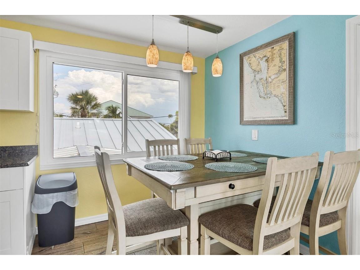 1080 Gulf Boulevard Englewood FL 34223 N6133196 image12