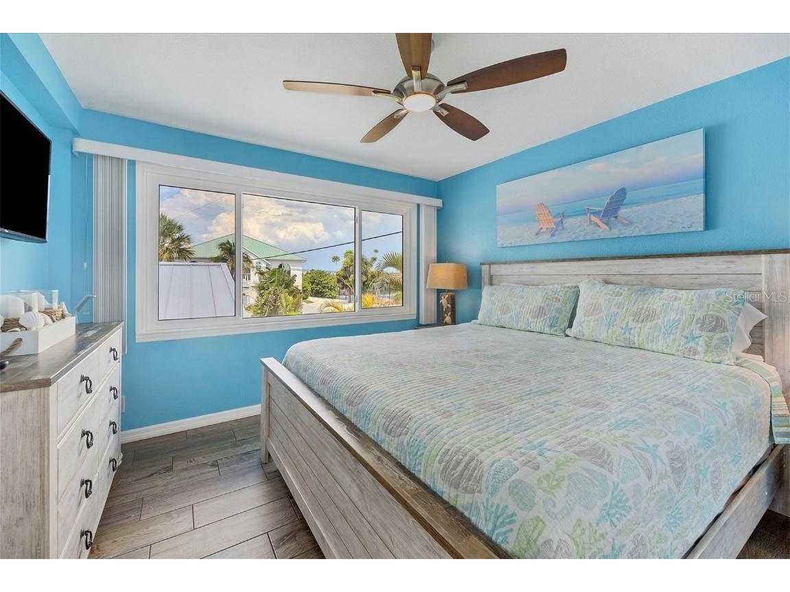 1080 Gulf Boulevard Englewood FL 34223 N6133196 image13