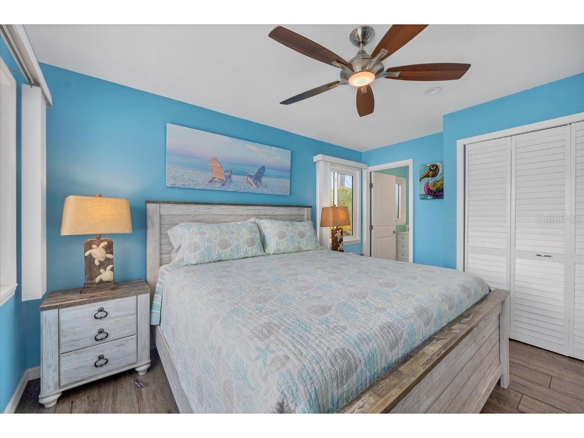 1080 Gulf Boulevard Englewood FL 34223 N6133196 image14