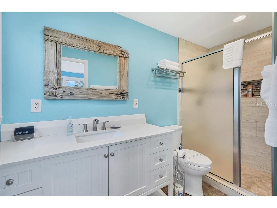 1080 Gulf Boulevard Englewood FL 34223 N6133196 image15