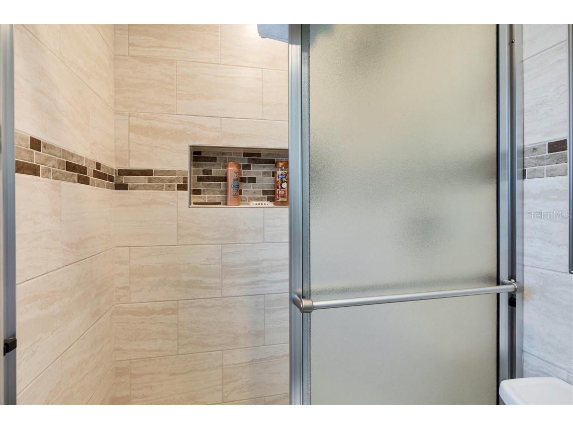 1080 Gulf Boulevard Englewood FL 34223 N6133196 image16