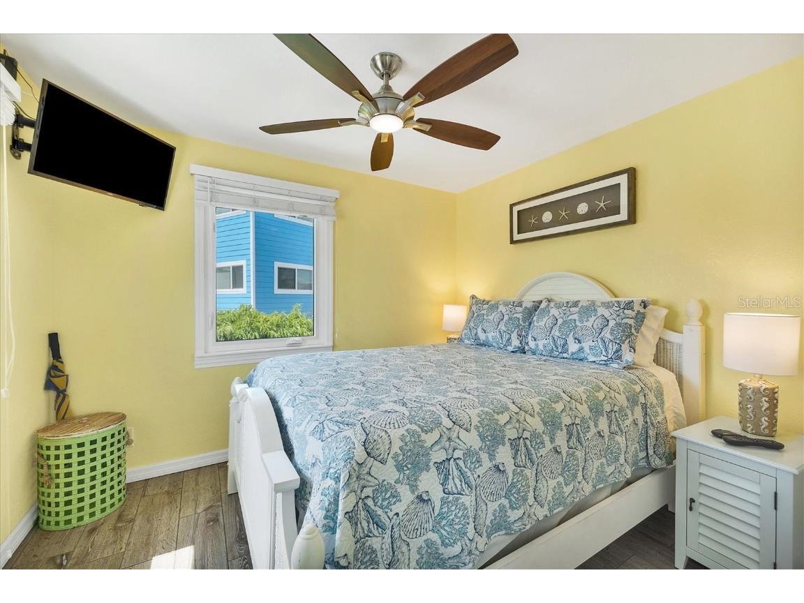 1080 Gulf Boulevard Englewood FL 34223 N6133196 image17