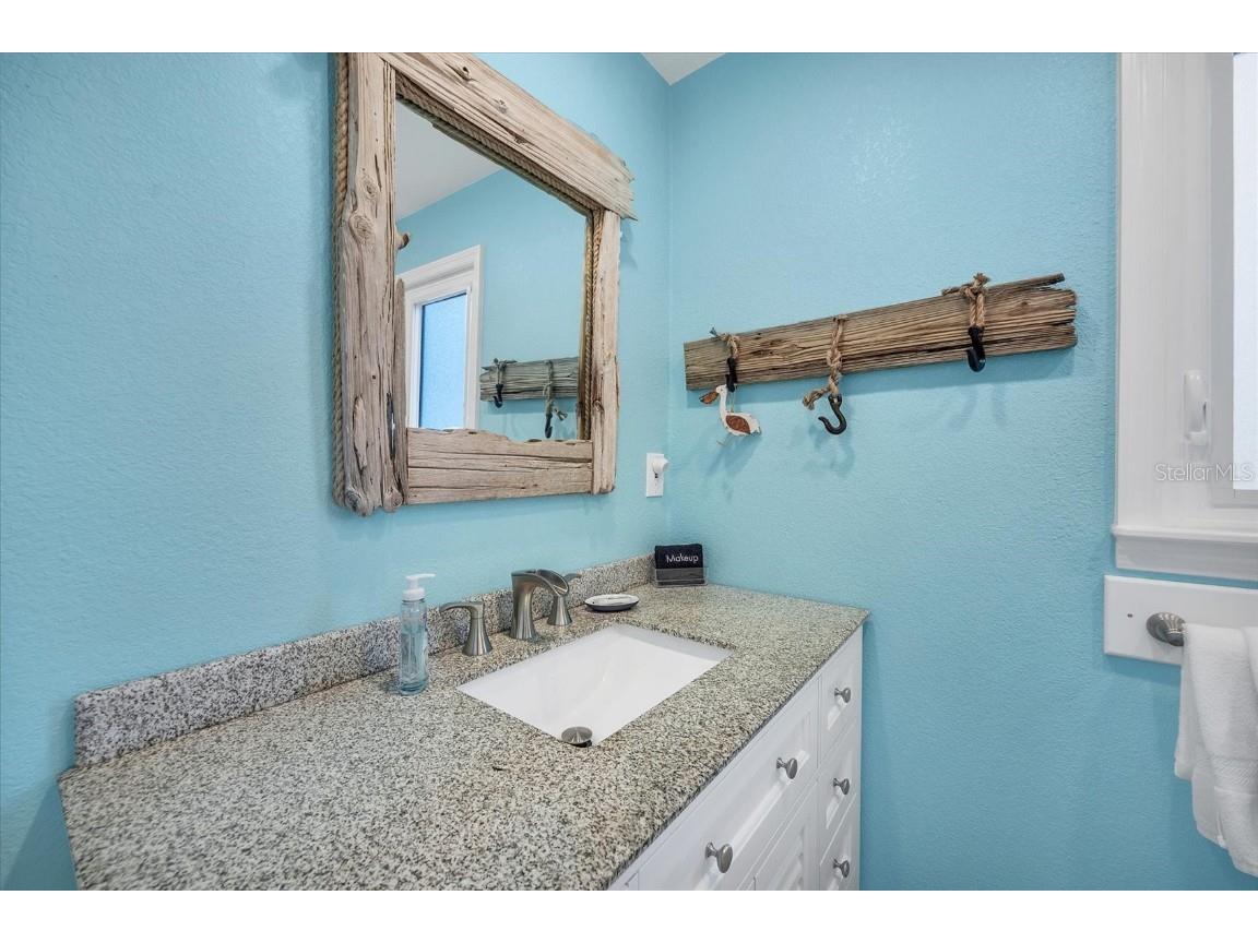 1080 Gulf Boulevard Englewood FL 34223 N6133196 image18