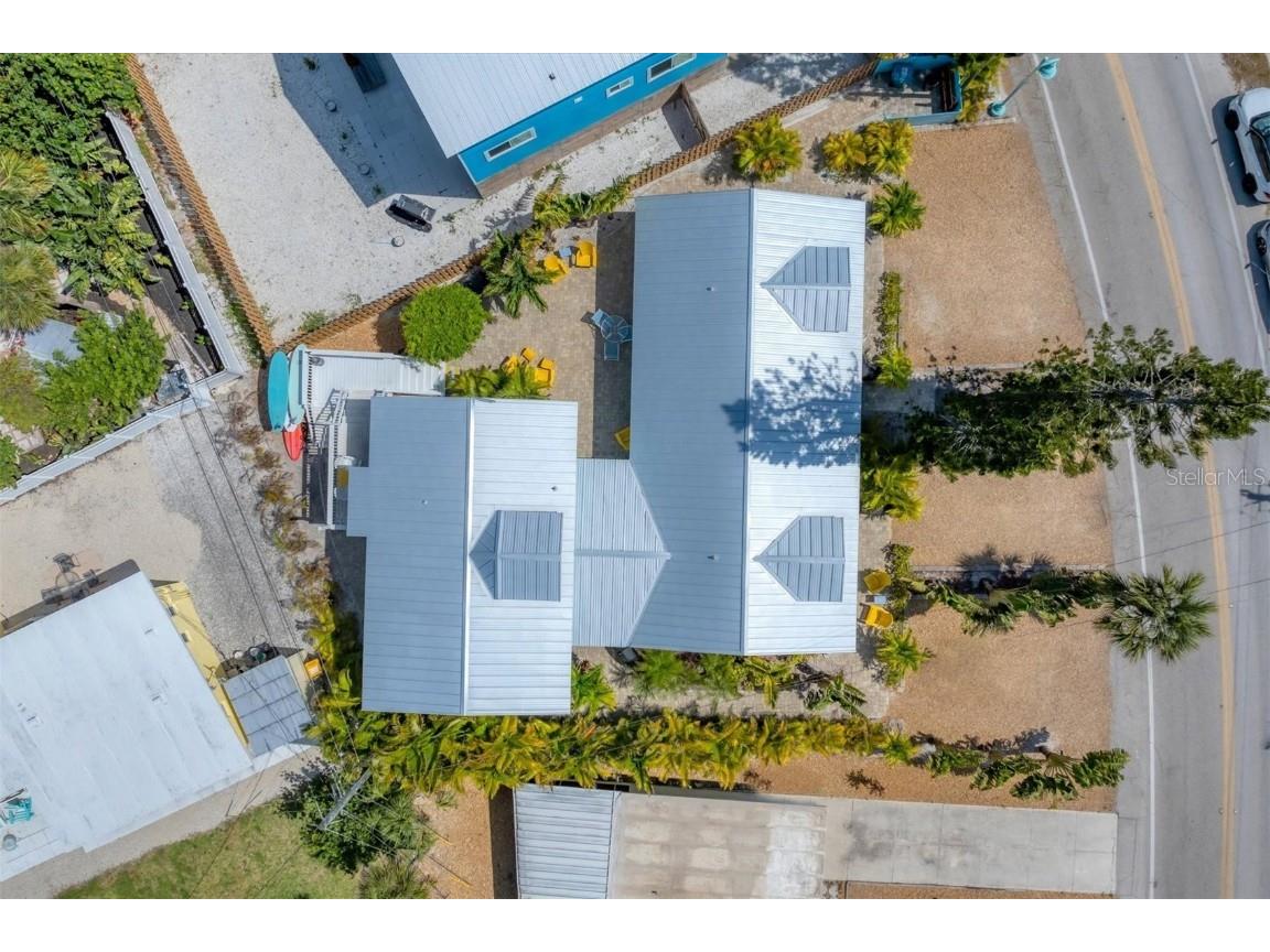 1080 Gulf Boulevard Englewood FL 34223 N6133196 image19