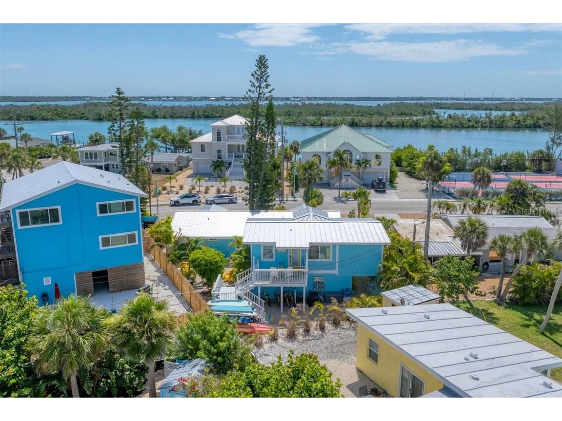 1080 Gulf Boulevard Englewood FL 34223 N6133196 image20