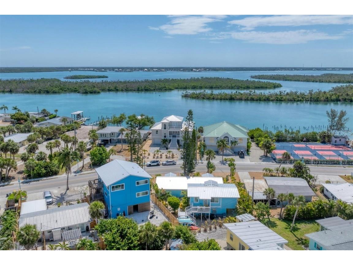 1080 Gulf Boulevard Englewood FL 34223 N6133196 image21